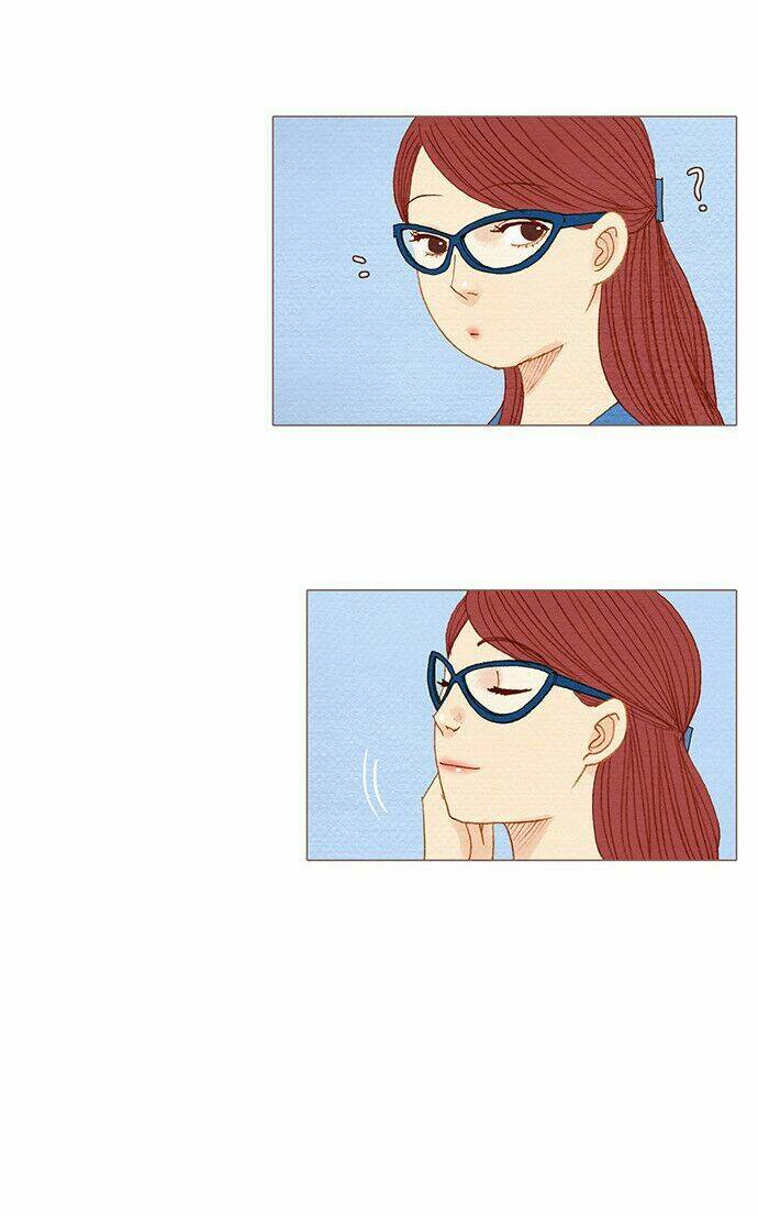 Thánh Thần Trẻ Trâu: Chapter 58