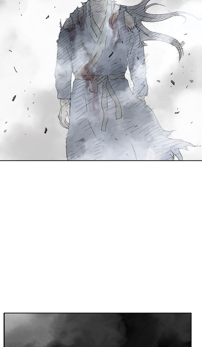 Cao Thủ 2: Chapter 45