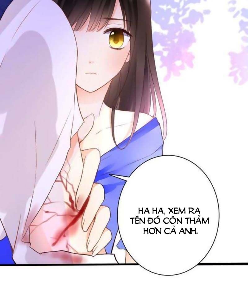 Ở lại thế kỷ này: Chapter 49
