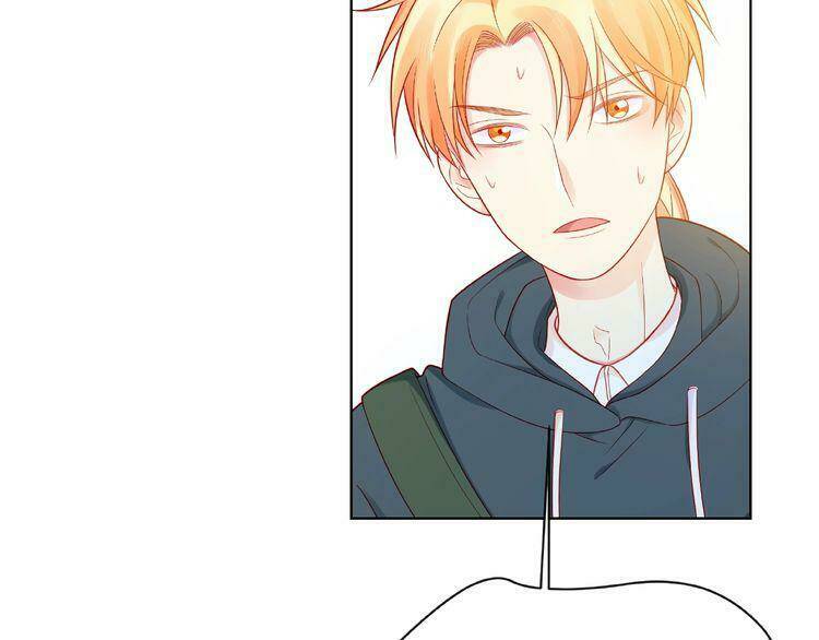 Giai Điệu Của Sự Va Chạm: Chapter 28