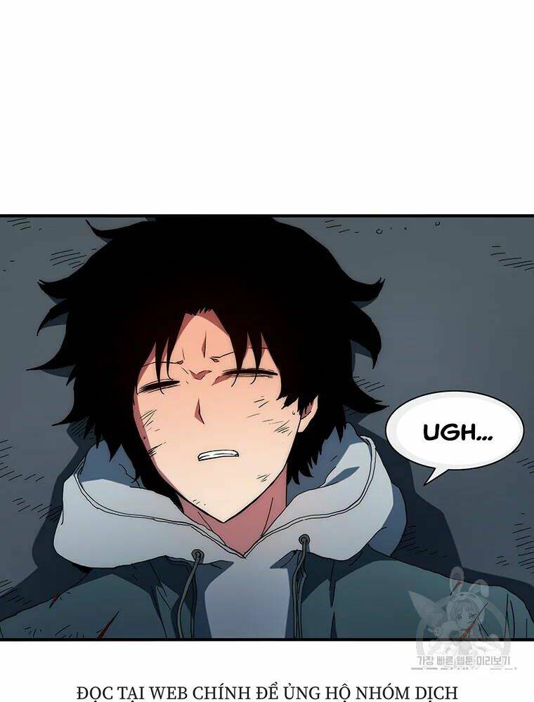 Các Chòm Sao Chỉ Chú Ý Mình Tôi: Chapter 35