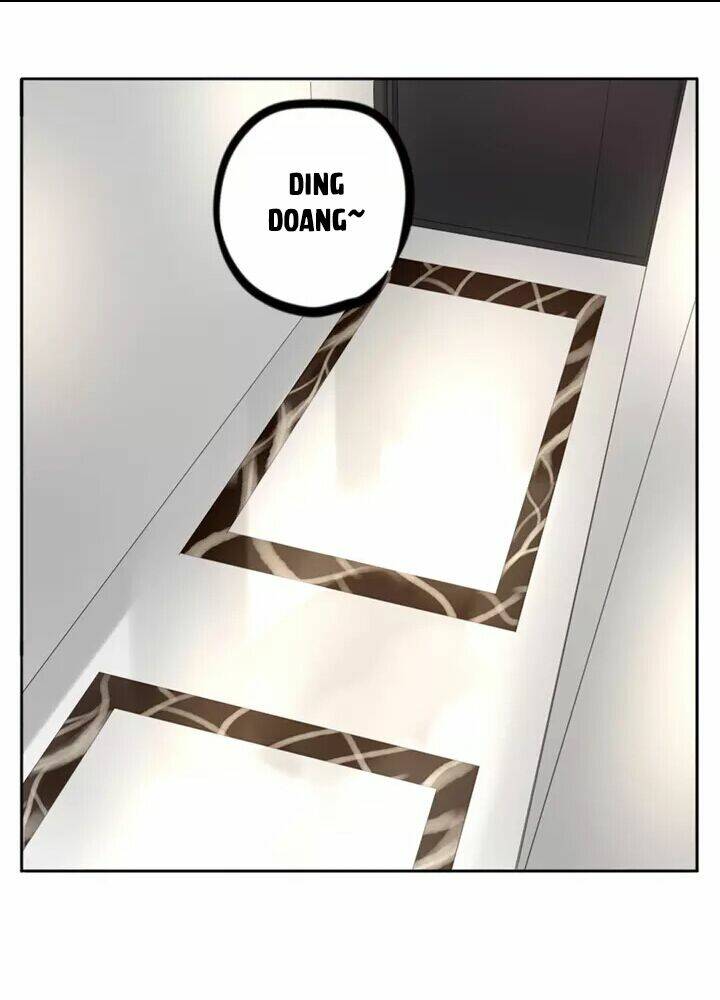 Chào Buổi Sáng, Hướng Dương: Chapter 2