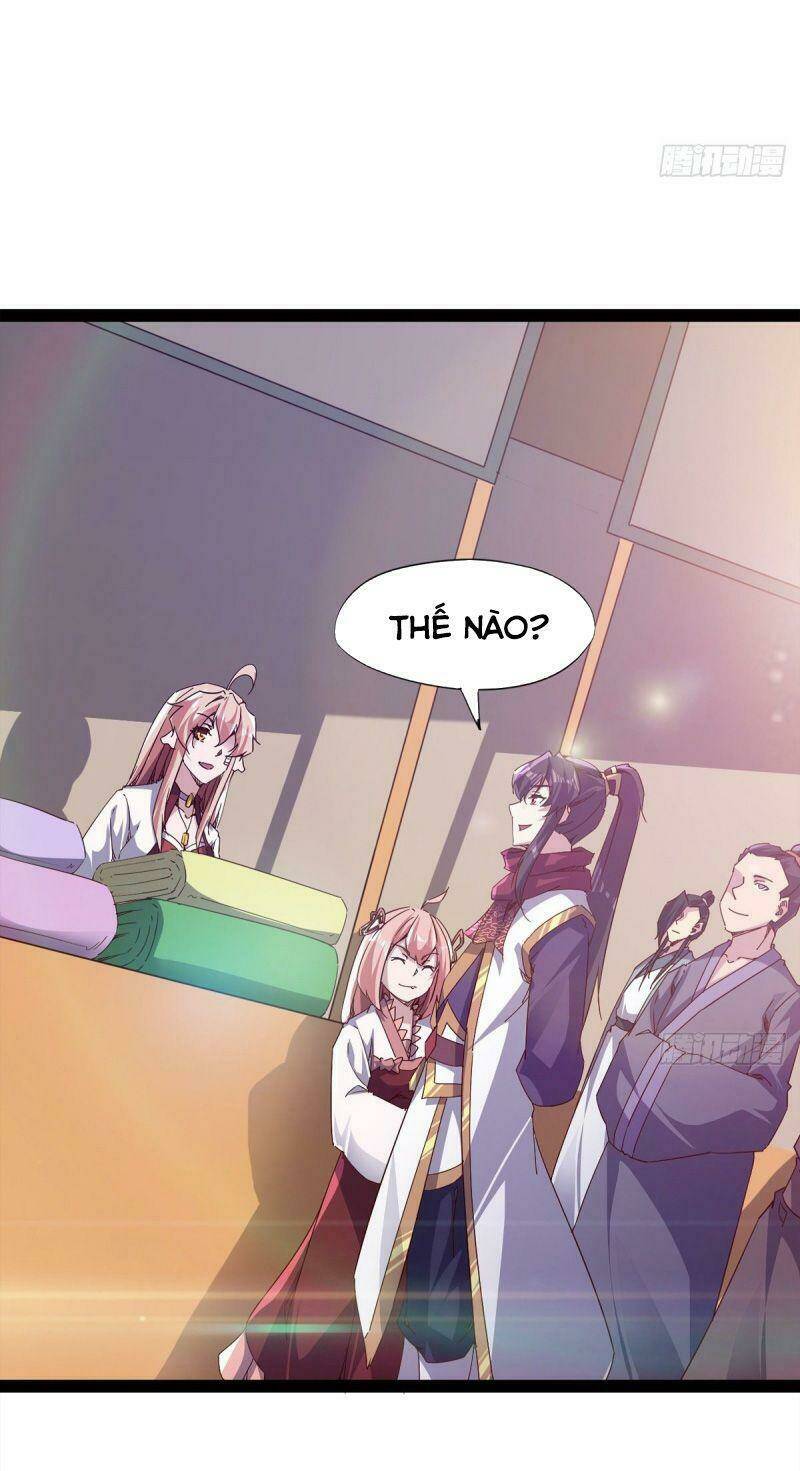Kiếm Đồ: Chapter 65
