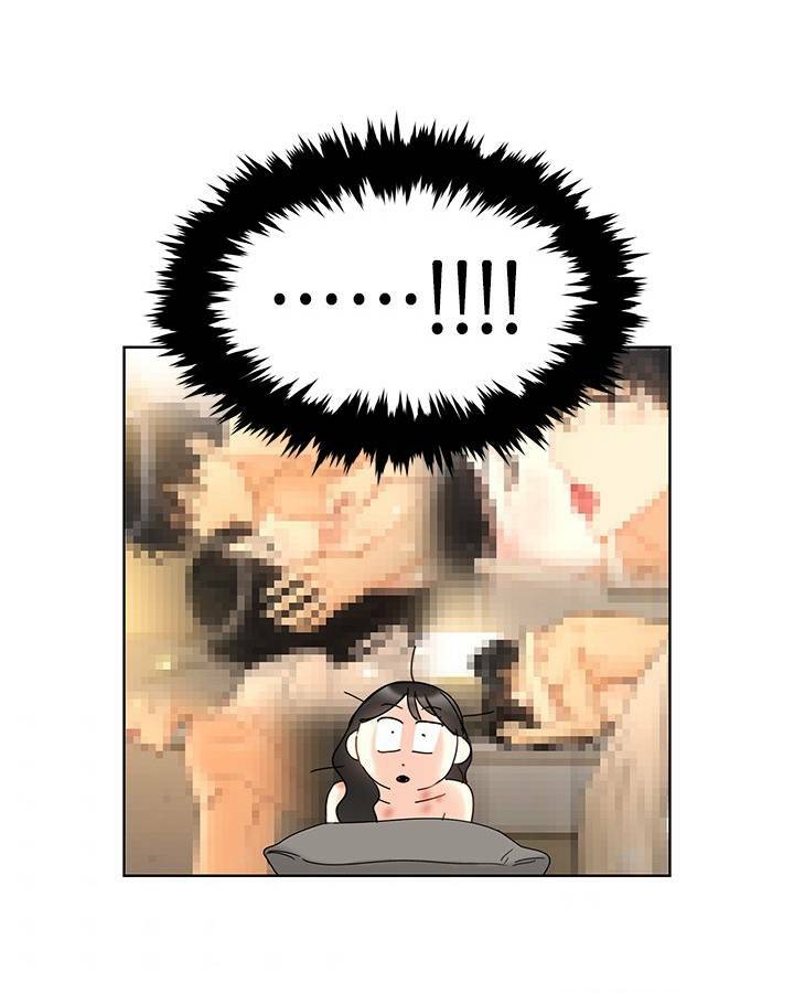 Thịnh Thế Lê Hoa Điện: Chapter 102
