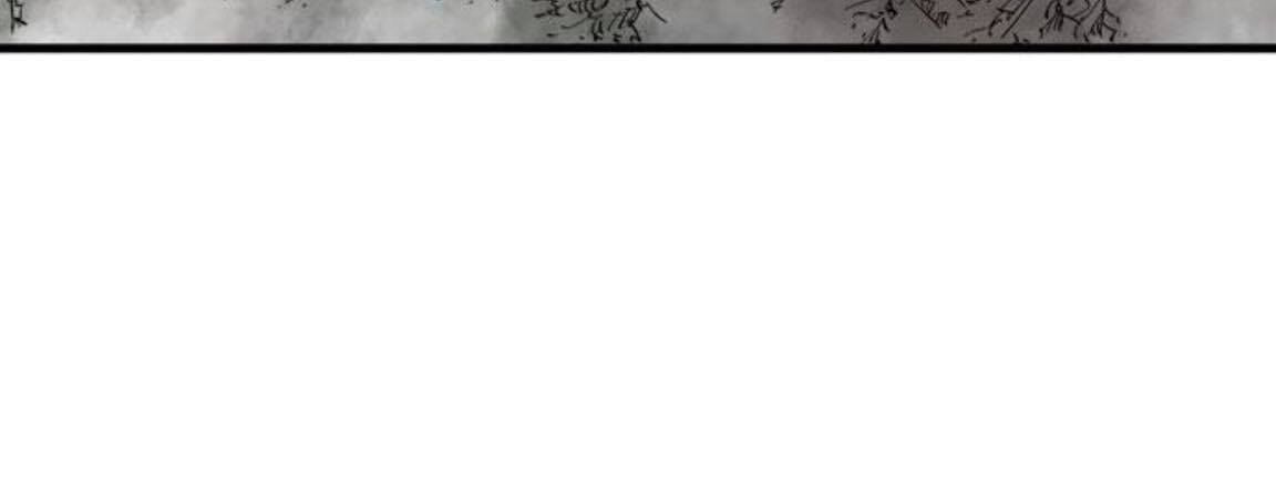 Cao Thủ 2: Chapter 128