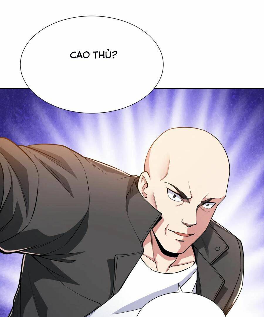 Y Đẳng Cuồng Binh: Chapter 149