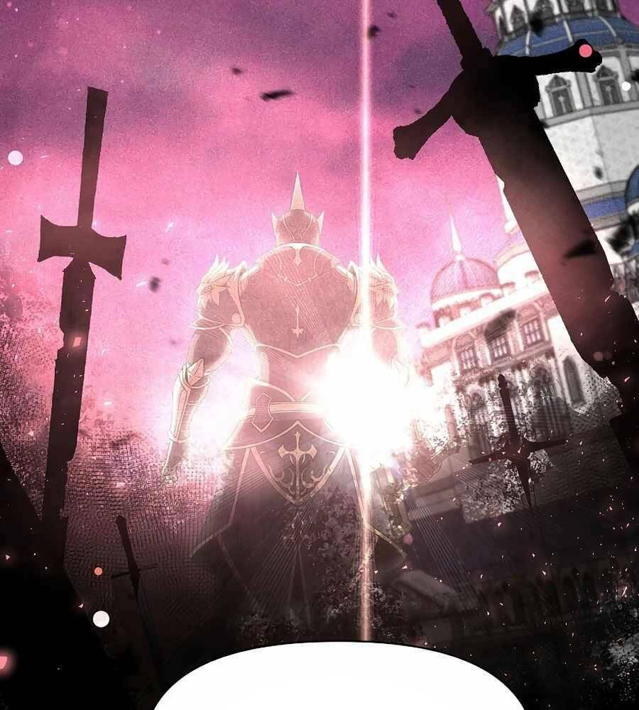Tên Lỗ Mãng Cấp 10 Của Gia Đình Hiệp Sĩ: Chapter 4