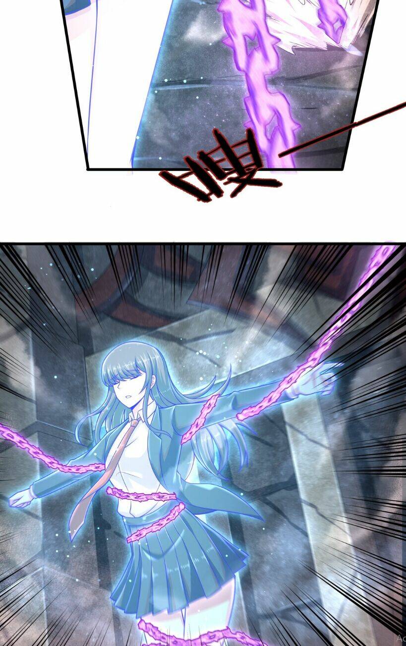 Một Trăm Triệu Điểm: Chapter 15