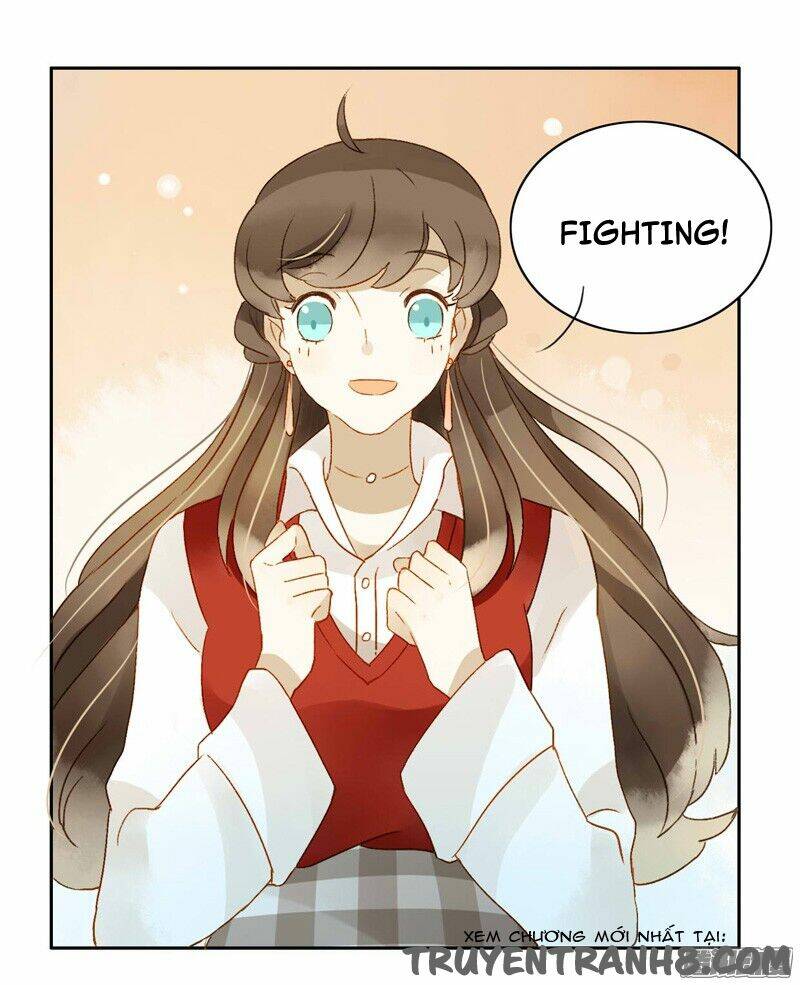 Sức Mạnh Của Sắc Đẹp: Chapter 115