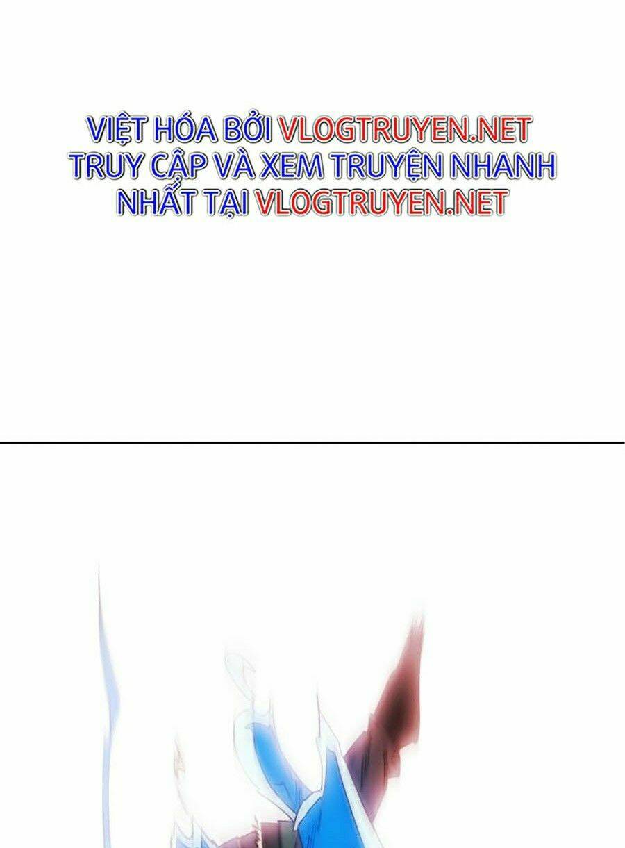 Hard Core Leveling Warrior Ss2: Chapter 87