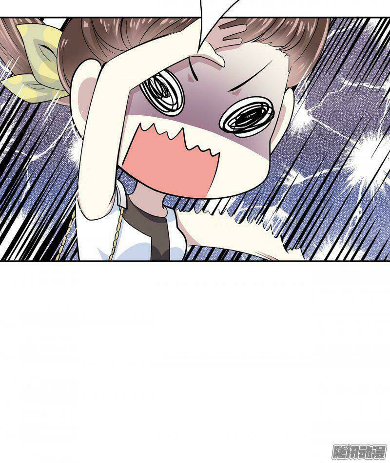 Người Yêu Thời Không: Chapter 42