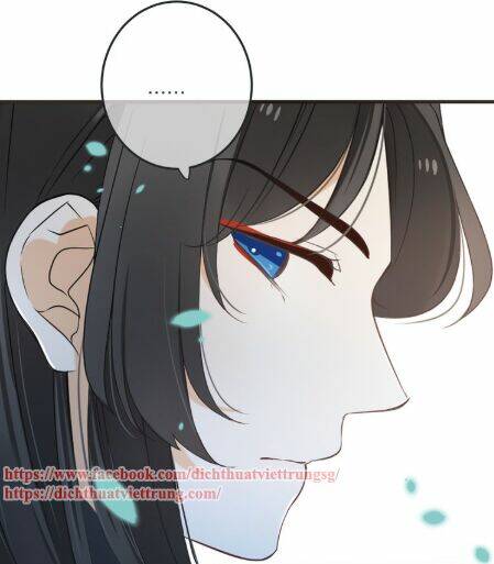 Bạn Trai Tôi Là Cẩm Y Vệ 2: Chapter 51