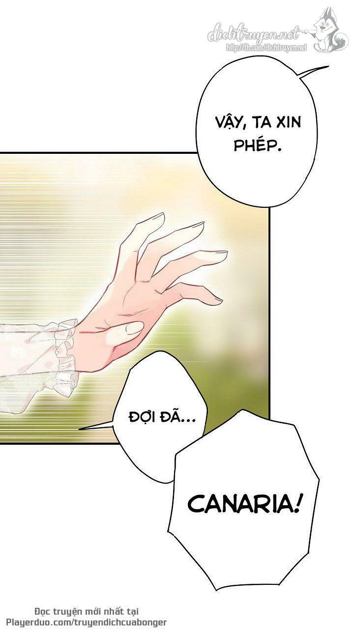Tồn Tại Với Tư Cách Là Vợ Của Nam Chính: Chapter 188