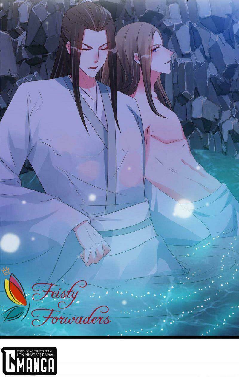 Đặc Công Cuồng Phi: Tuyệt Thế Tu Chân: Chapter 20