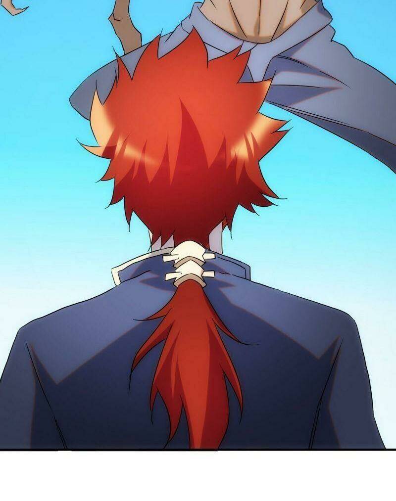 Ma Vương Là Đại Địa Chủ: Chapter 72