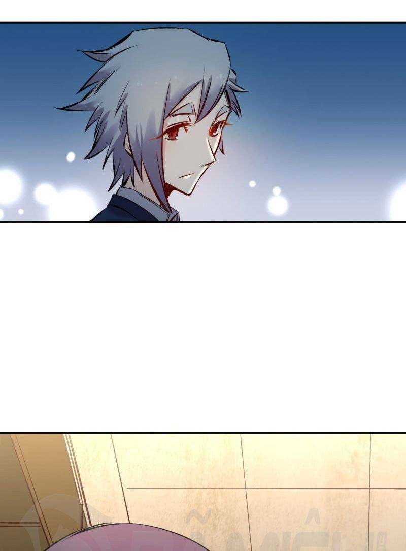 Đỉnh Phong Thần Y: Chapter 48