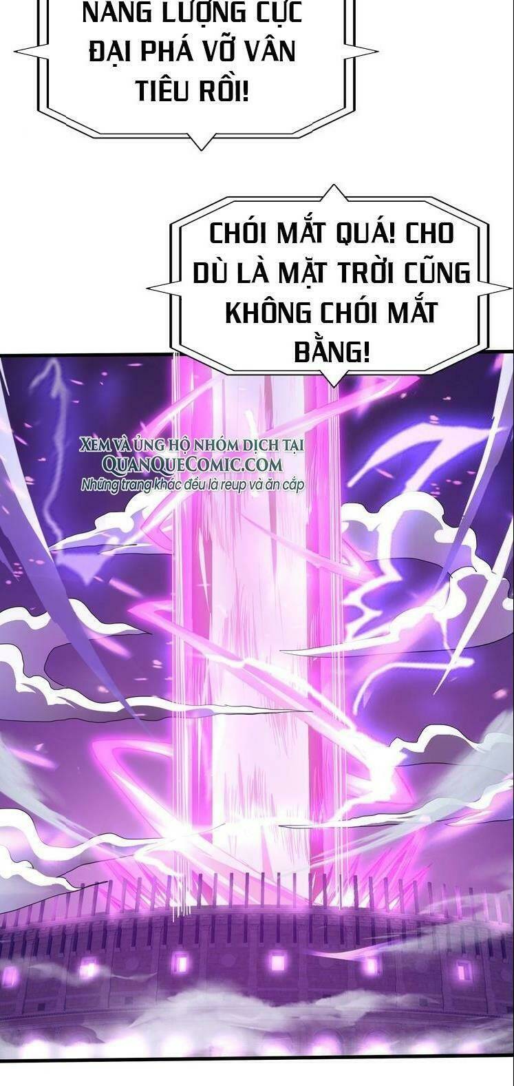 Kinh Thế Kỳ Nhân: Chapter 44