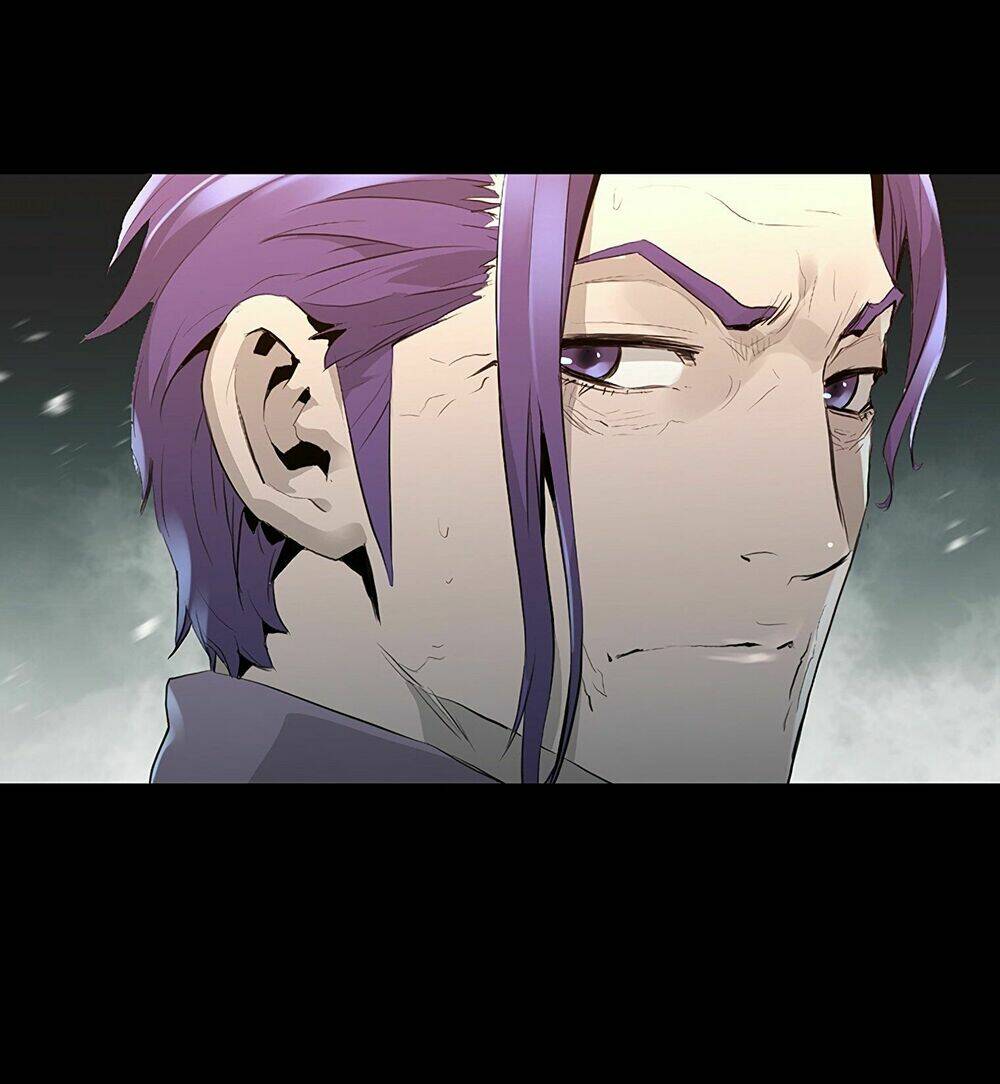 Tam Tuyệt Tại Dị giới: Chapter 100