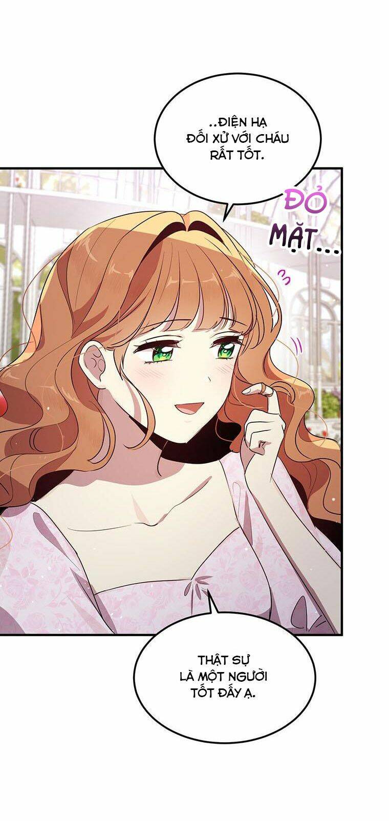 Công Tước, Loạn Vừa Thôi!: Chapter 121