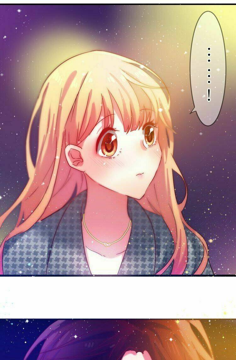 Phụ Đạo Sau Giờ Học: Chapter 26