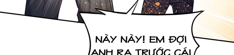 Phải Lòng Em Trai Của Bạn Gái Mình: Chapter 64