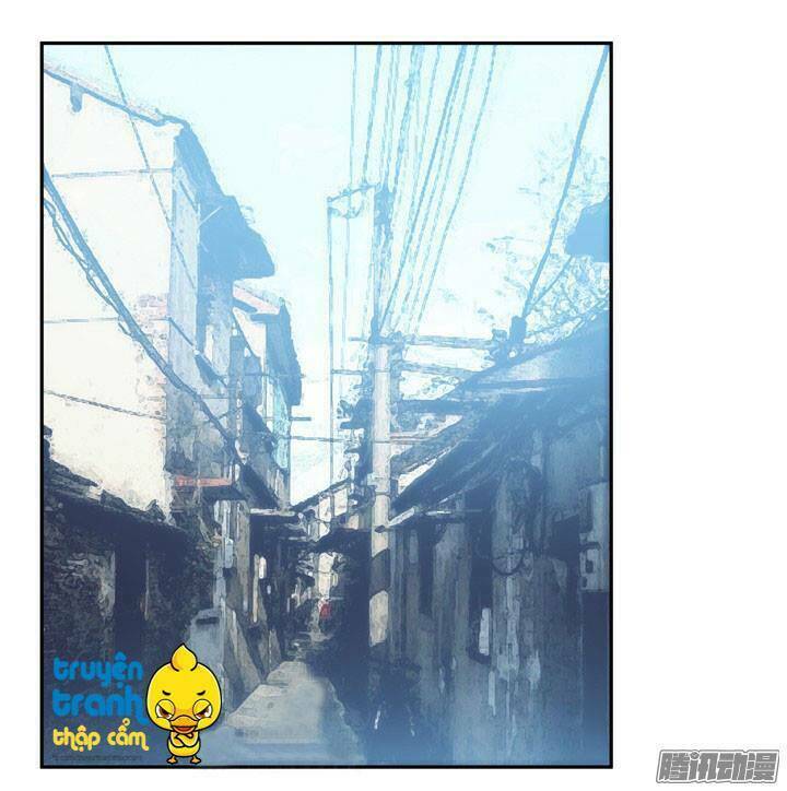 Âm Mưu Bên Gối: Chapter 8