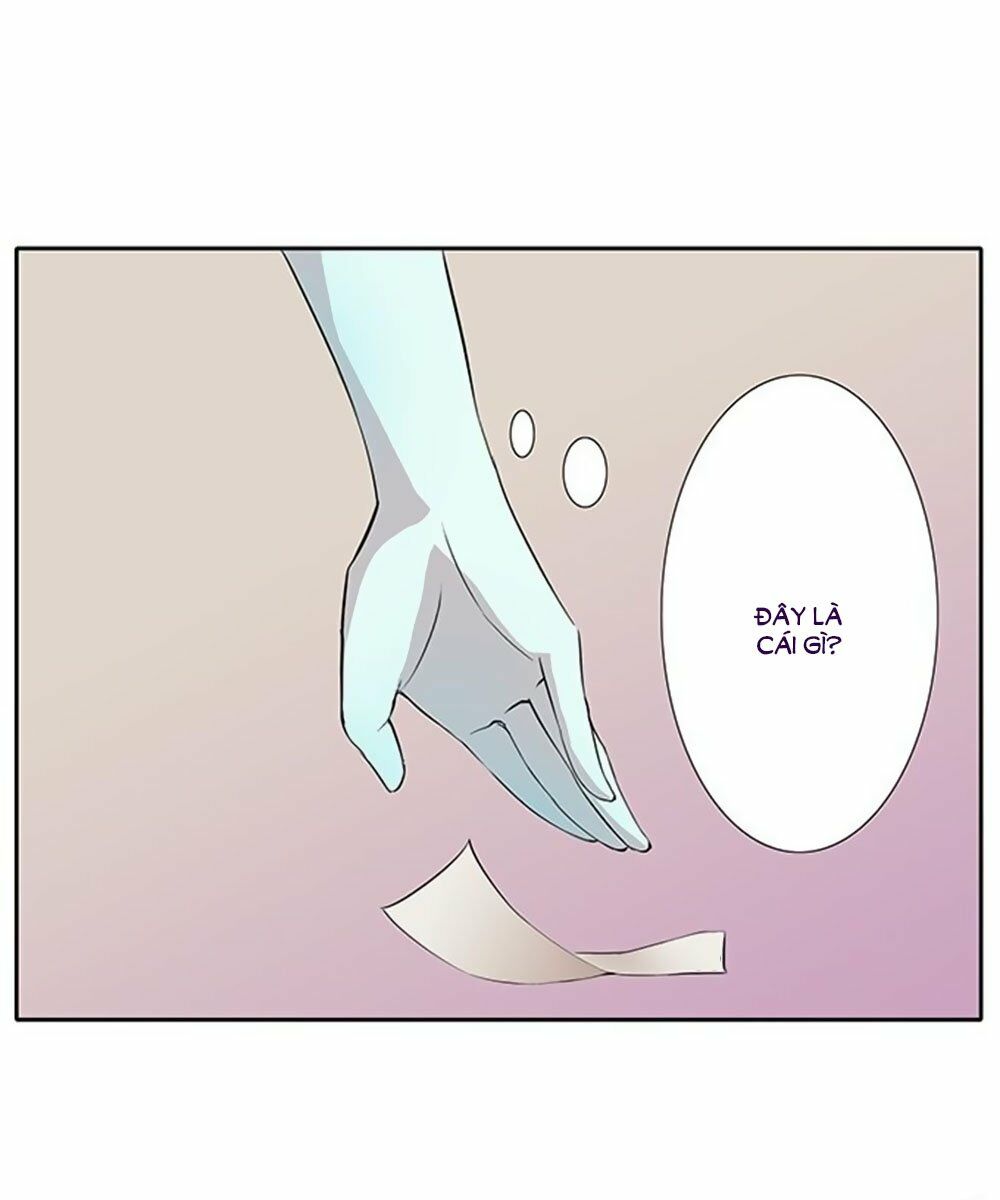 Thiên Kim Đường Môn: Chapter 38