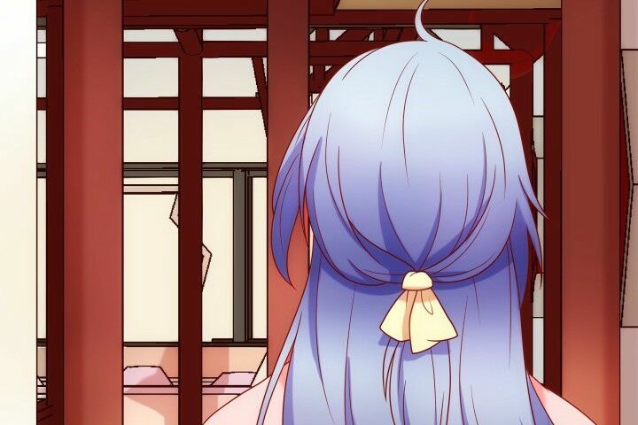 Đô đốc đại nhân sủng thê kí: Chapter 8.2