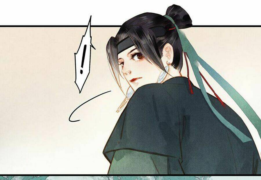 Thành Chủ Mỗi Ngày Đều Mơ Ước Ta: Chapter 49