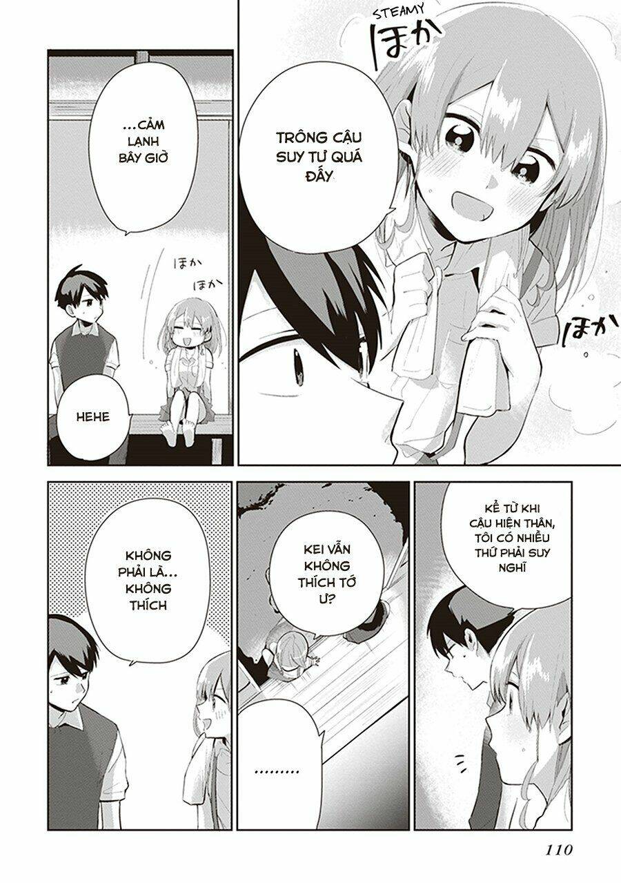 Oni Futatsu: Chapter 10