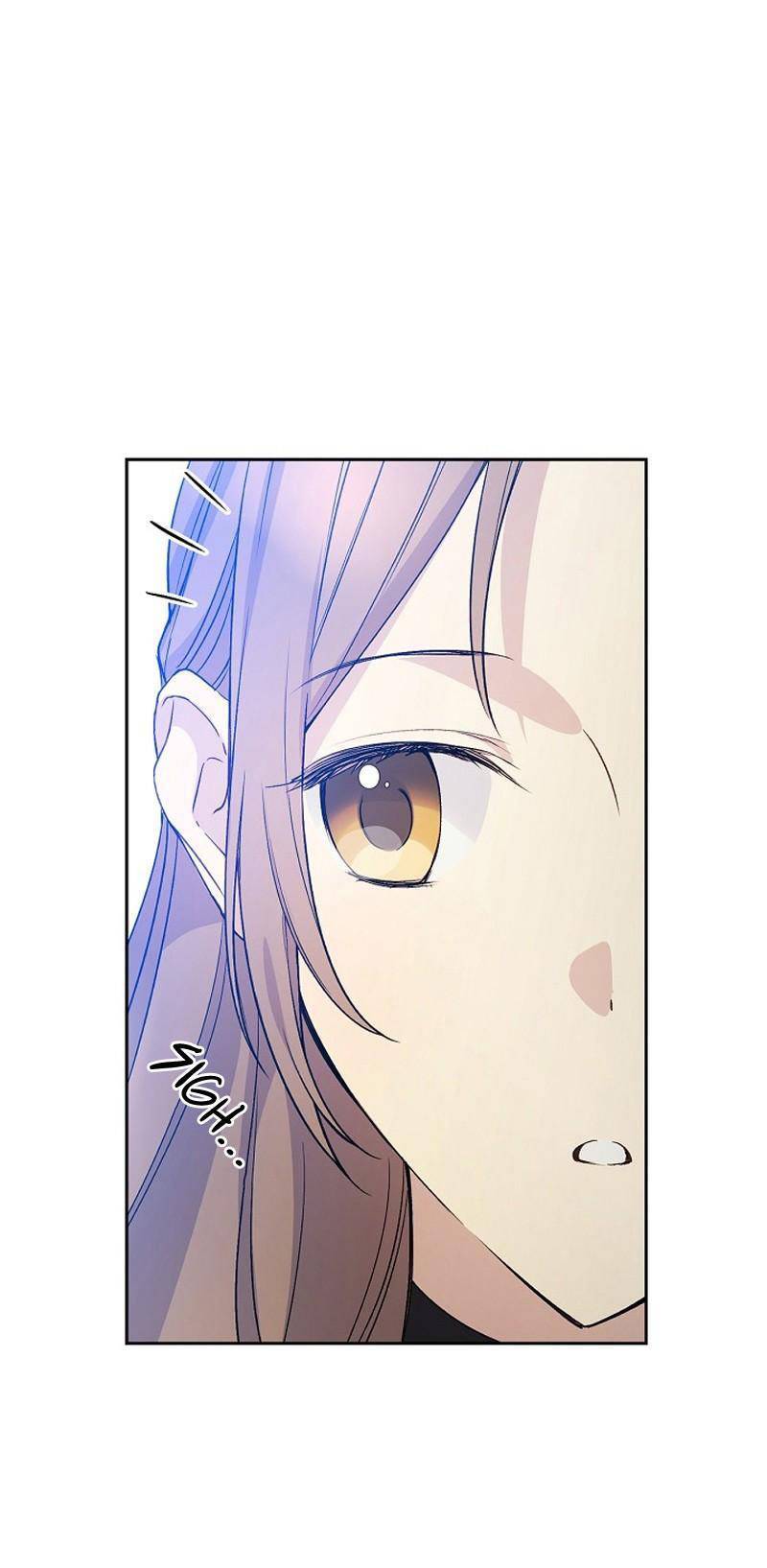 Cô Hầu Giỏi Giang: Chapter 15