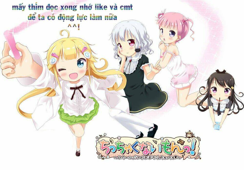 Saikyou Juzoku Tensei: Cheat Majutsushi No Slow Life: Chapter 13
