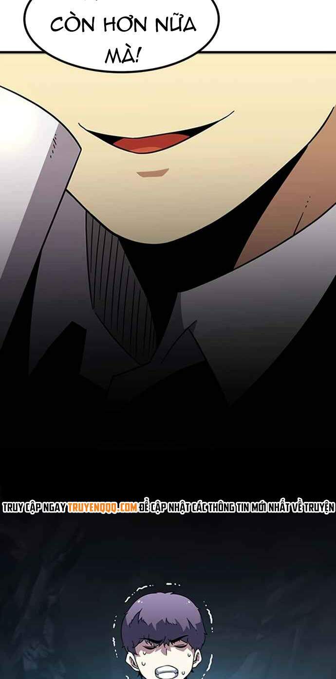 Điểm Chết: Chapter 14