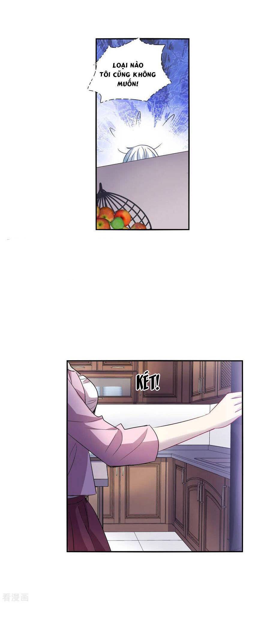 Tô Tịch Kỳ Quái: Chapter 150