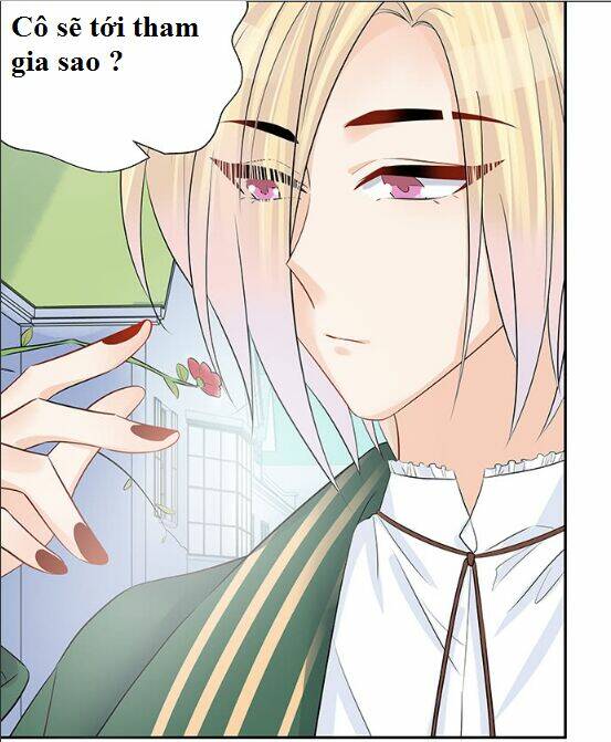 Trọng Sinh Để Ngủ Với Ảnh Đế: Chapter 170