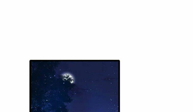 Hoa Nhan Sách: Chapter 208