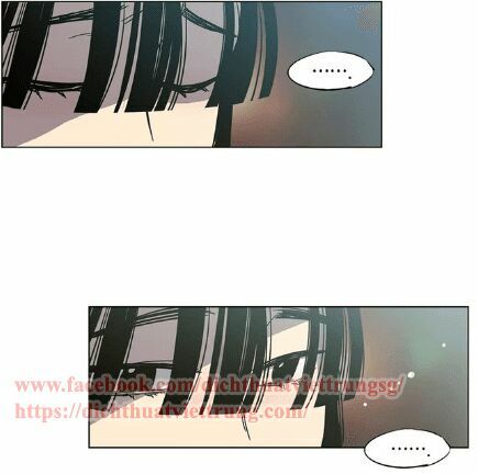 Xin Đừng Cắn Em: Chapter 22