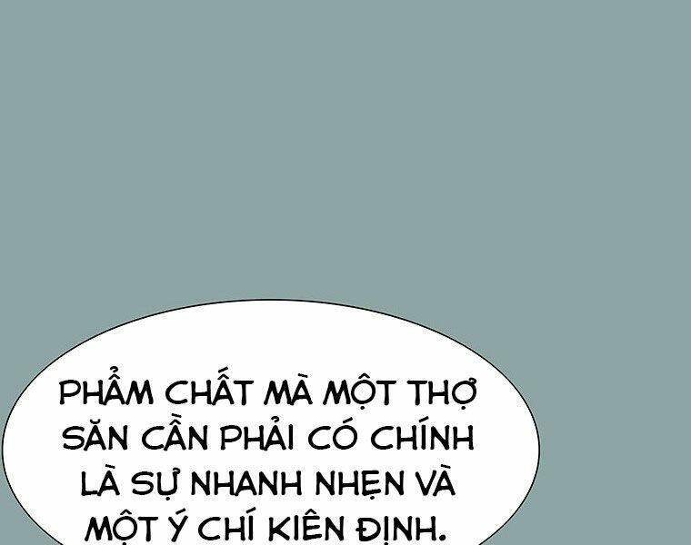 Các Chòm Sao Chỉ Chú Ý Mình Tôi: Chapter 16