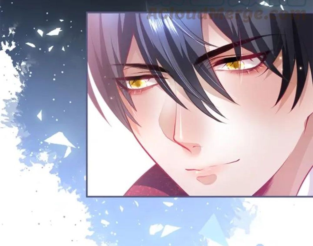 Vương Tử Và Ánh Trăng Đen: Chapter 59
