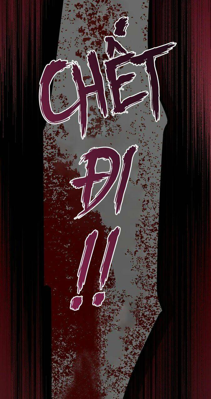 Kỵ Sĩ Đỏ Không Mê Tiền Mù Quáng: Chapter 1