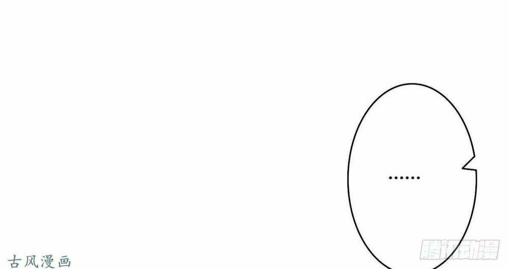 Manh Thê Khó Dỗ: Chapter 31