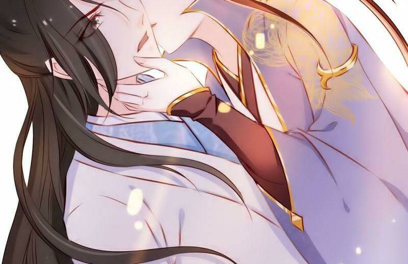 Nàng Trở Thành Bạch Nguyệt Quang Của Vương Gia Bệnh Kiều: Chapter 2