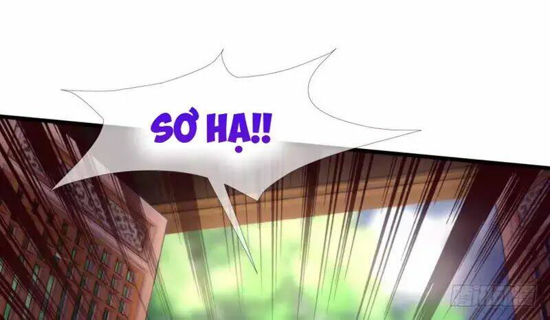 Một Vạn Tư Thế Công Lược Yêu Nam: Chapter 161