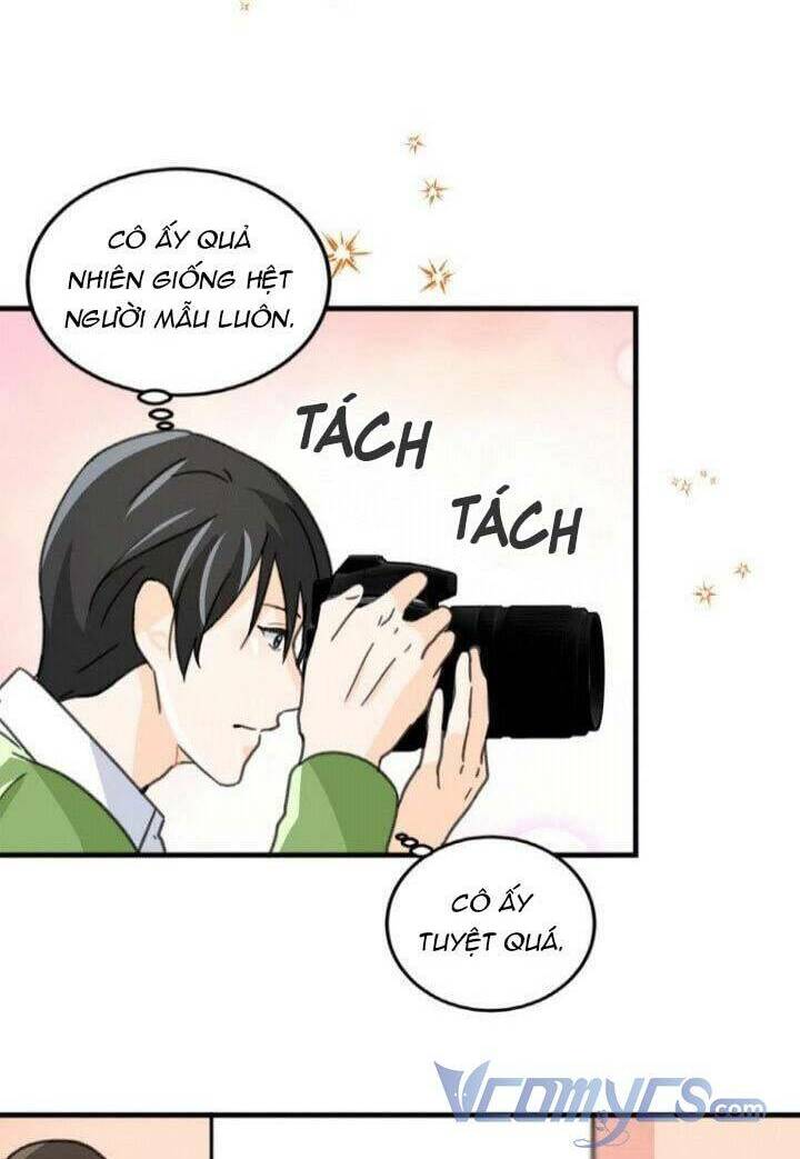 101 Cách Chinh Phục Trái Tim Em: Chapter 13