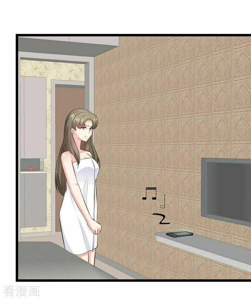 Tình Yêu Không Thể Bù Đắp: Chapter 100