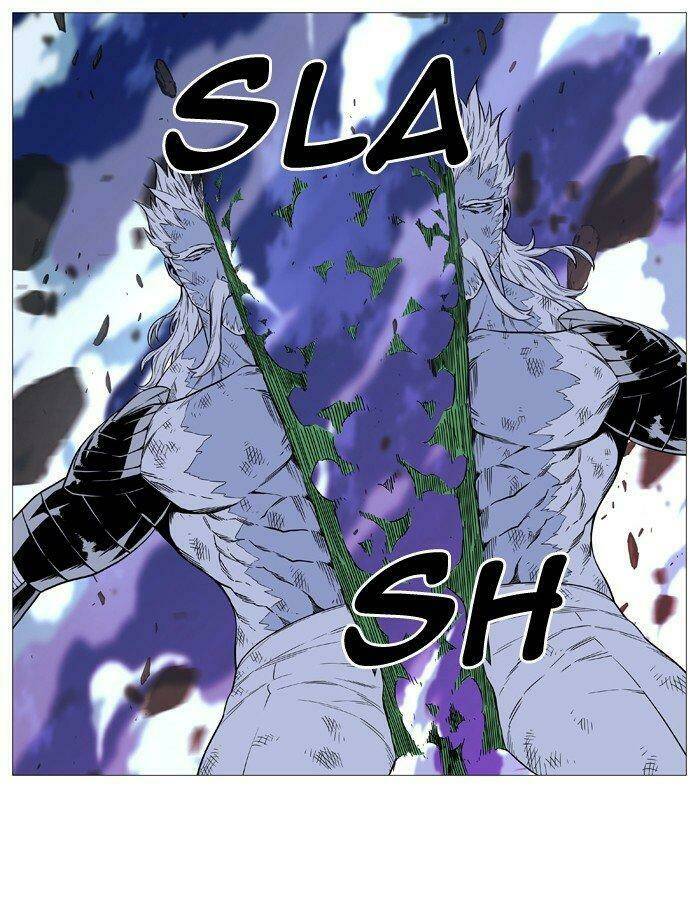 Ma Cà Rồng Quý Tộc: Chapter 495