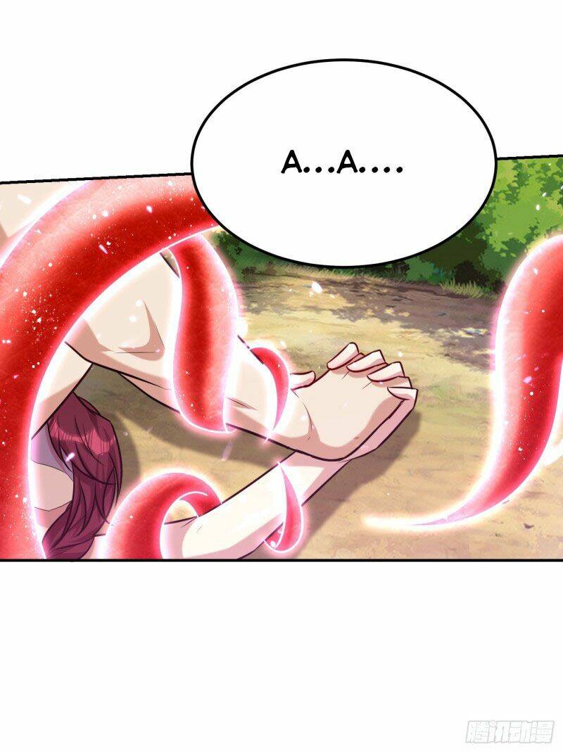 Yêu Giả Vi Vương: Chapter 270