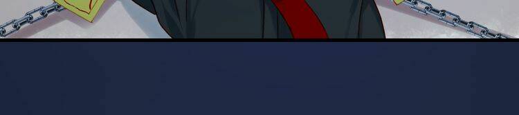 Lượm Được Một Tiểu Hồ Ly 2: Chapter 54.5