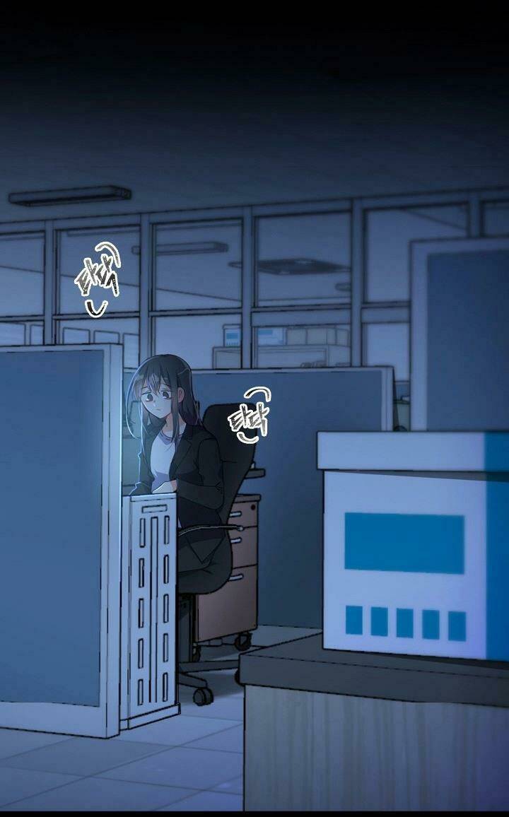 Ý Nghĩa Của Em: Chapter 1