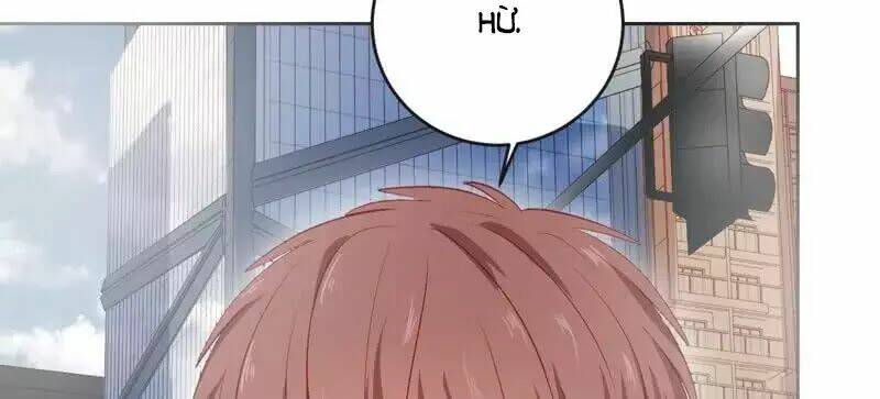 Khi Trá Luyến Nhân: Chapter 44